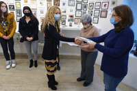 Izložba Minijatura 5